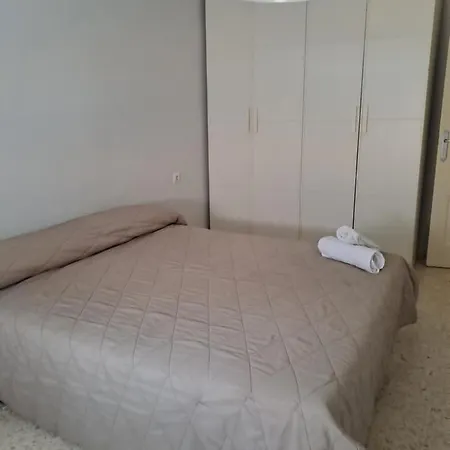 Apartman Vista Azul