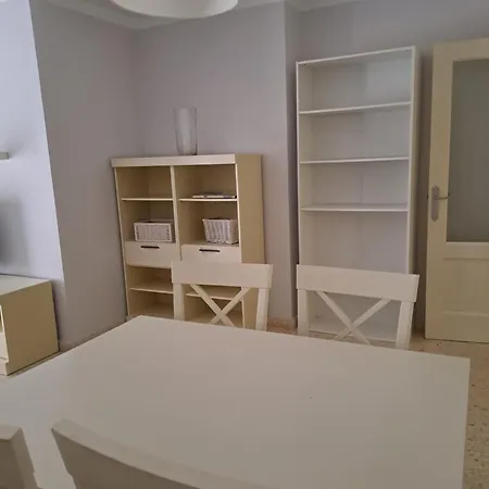 Vista Azul Apartman